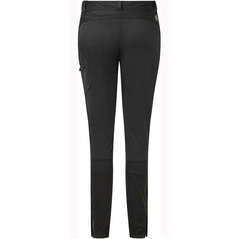Dare2b Womens Appended II Waterproof Trousers-2
