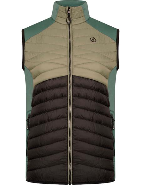 Dare2b Mens Mountaineer II Vest