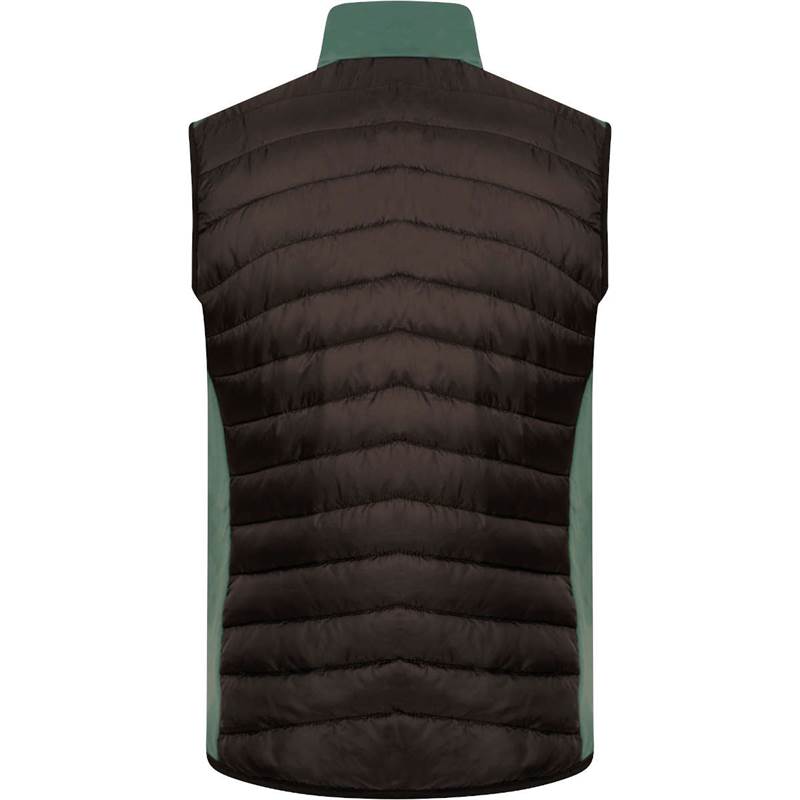Dare2b Mens Mountaineer II Vest-3