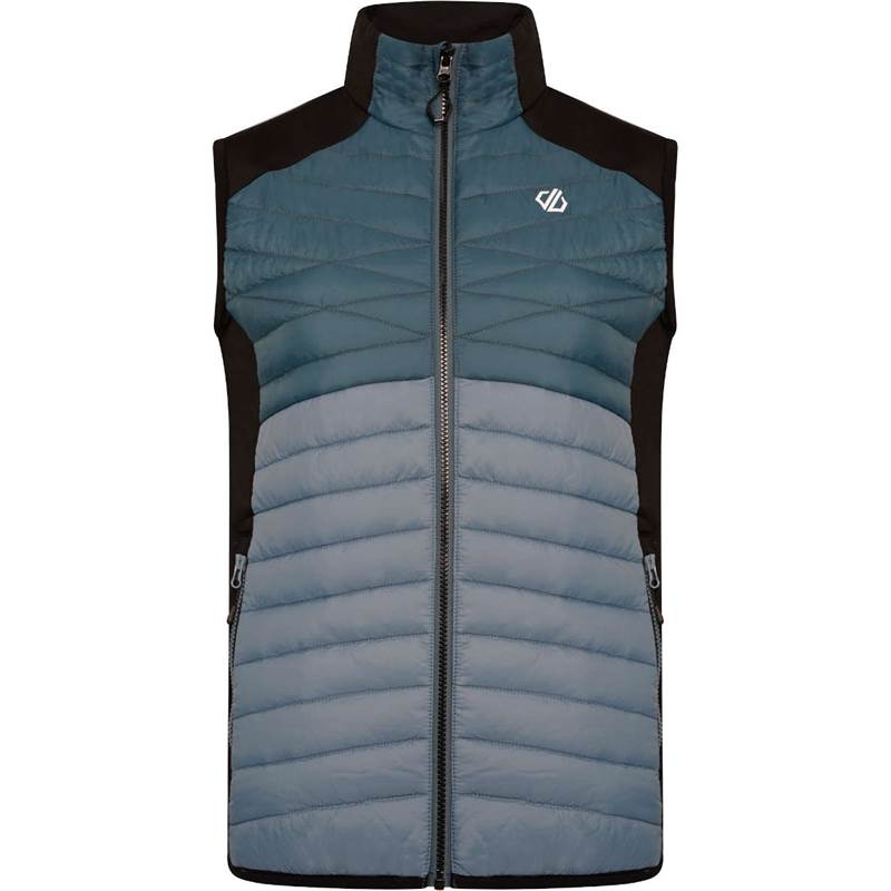 Dare2b Mens Mountaineer II Vest-4