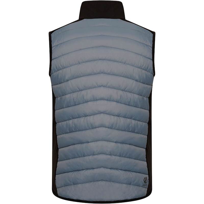 Dare2b Mens Mountaineer II Vest-5