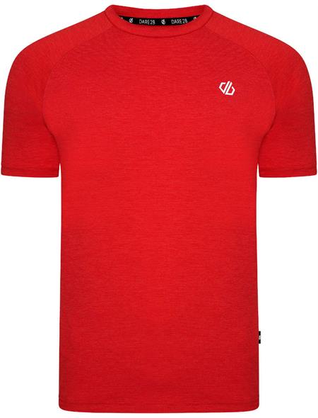Dare2b Mens Persist Tee