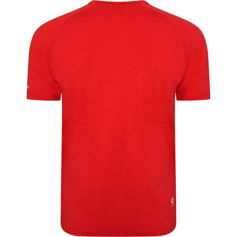 Dare2b Mens Persist Tee-3