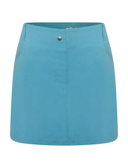 Dare2b Womens Melodic III Skort