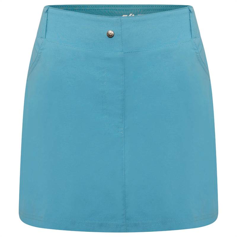 Dare2b Womens Melodic III Skort-1