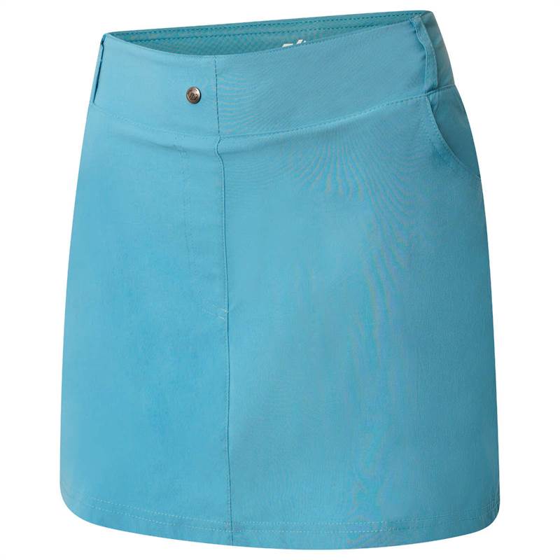 Dare2b Womens Melodic III Skort-2