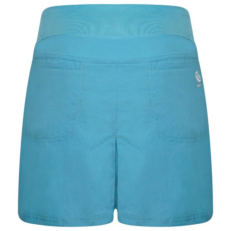 Dare2b Womens Melodic III Skort-3