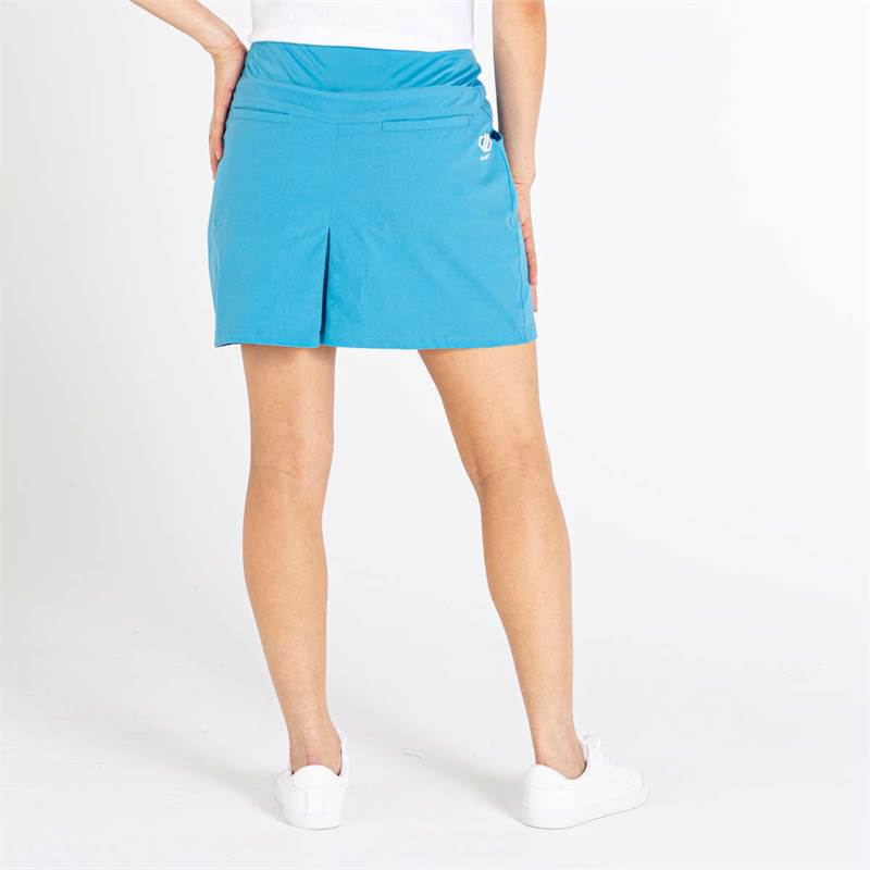 Dare2b Womens Melodic III Skort-5
