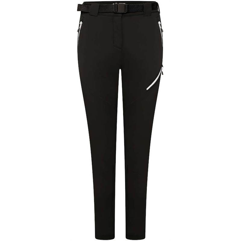 Dare2b Womens Melodic Pro Trousers-4