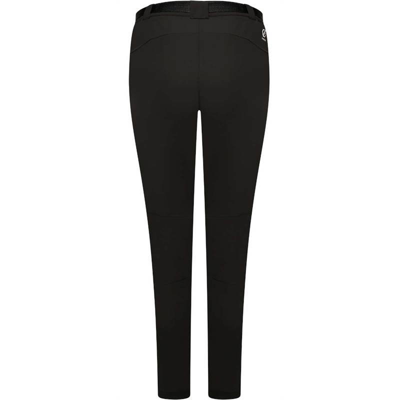 Dare2b Womens Melodic Pro Trousers-5