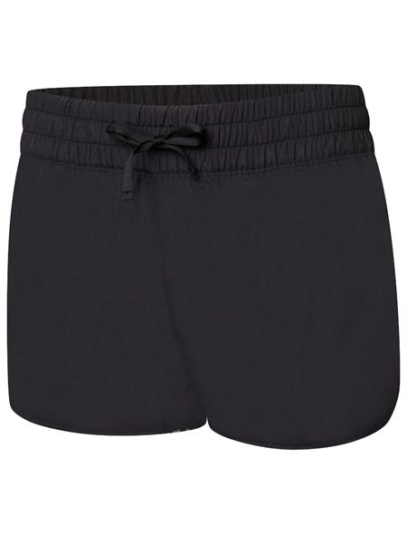 Dare2b Womens Sprint Up Shorts