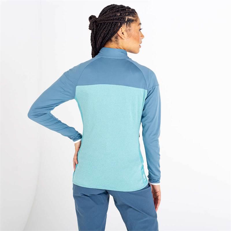 Dare2b Womens Elation II Core Stretch Jacket-4