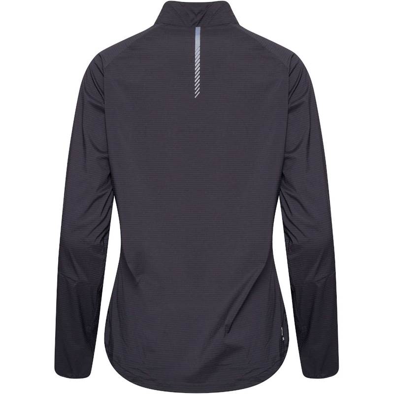 Dare2b Womens Resilient II Windshell Jacket-3