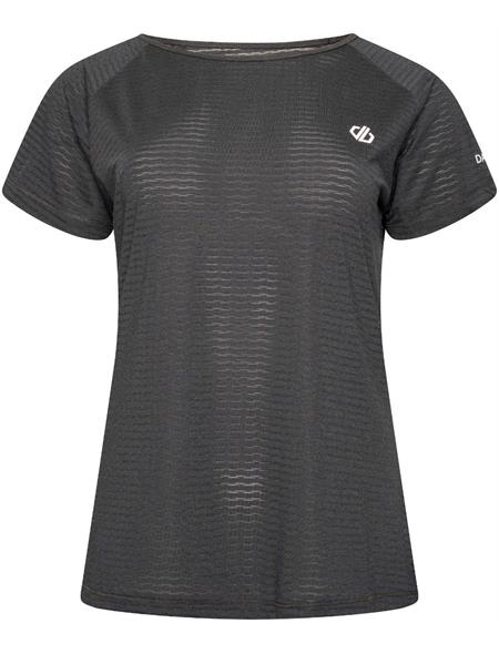 Dare2b Womens Defy II Tee