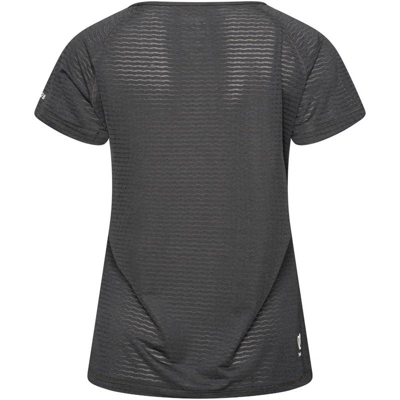Dare2b Womens Defy II Tee-3