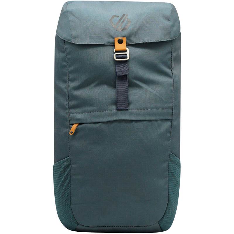Dare2b Offbeat 25L Backpack-1
