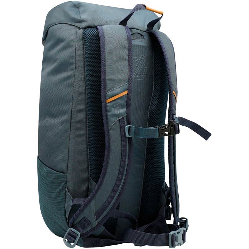 Dare2b Offbeat 25L Backpack-2