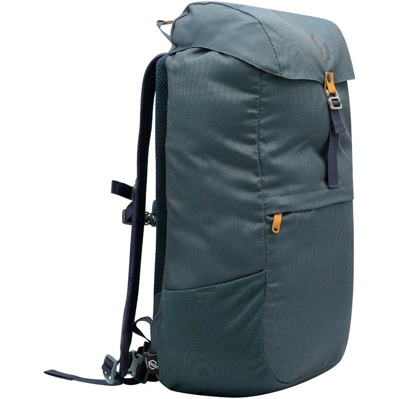 Dare2b Offbeat 25L Backpack-3