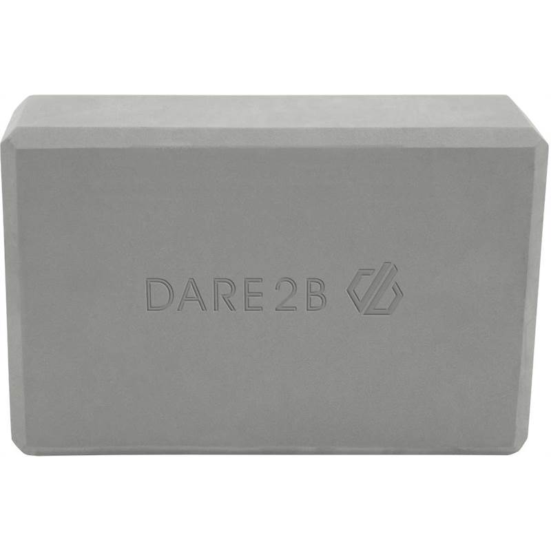 Dare2b Yoga Brick-1