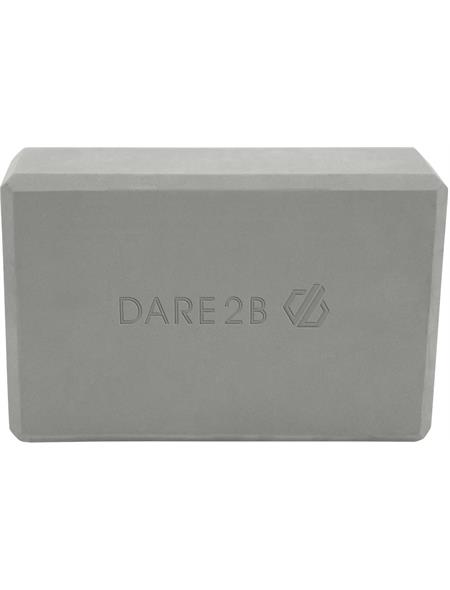 Dare2b Yoga Brick