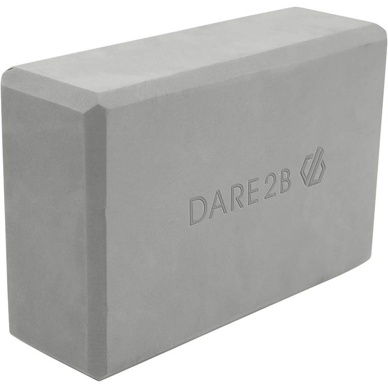 Dare2b Yoga Brick-2