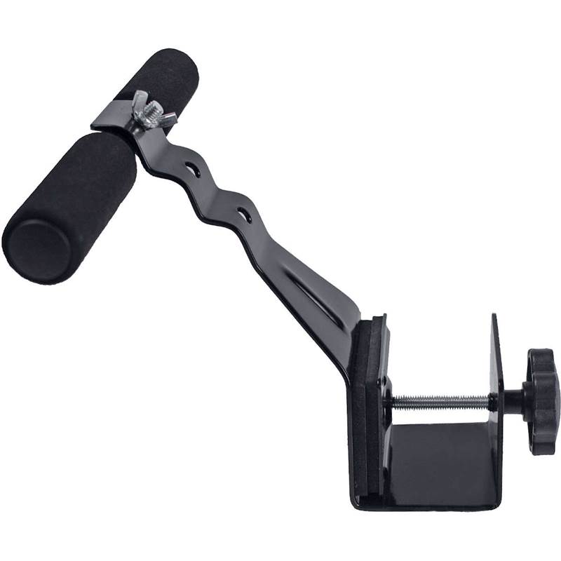 Dare2b Sit Up Bar-1