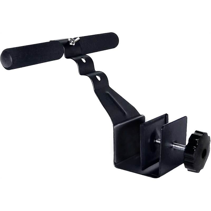 Dare2b Sit Up Bar-2