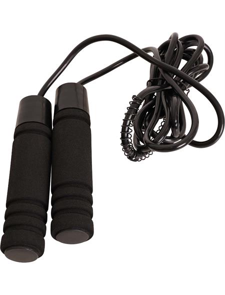 Dare2b Weighted Skipping Rope