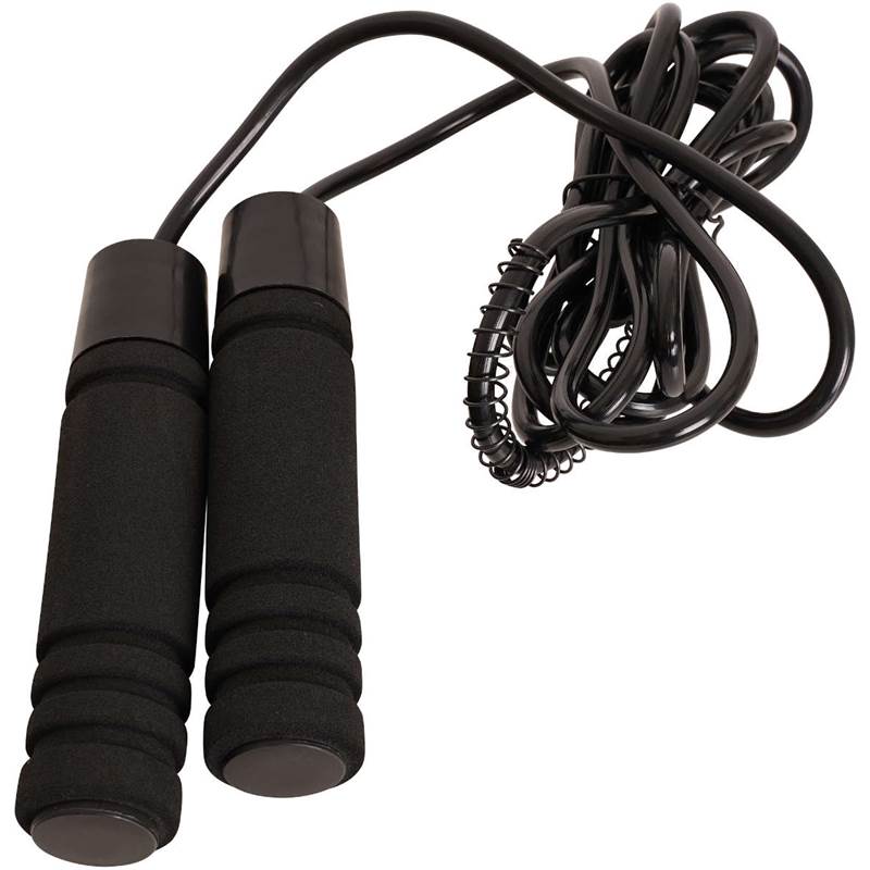 Dare2b Weighted Skipping Rope-1