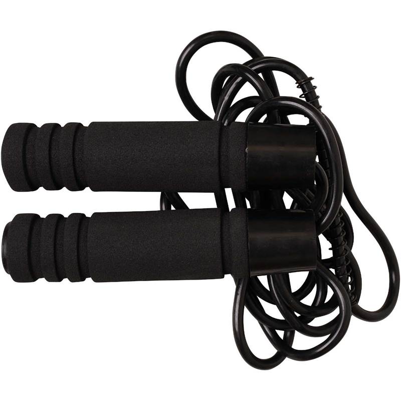 Dare2b Weighted Skipping Rope-2