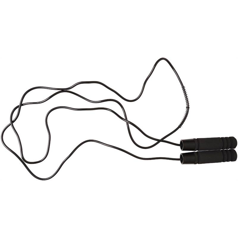 Dare2b Weighted Skipping Rope-3