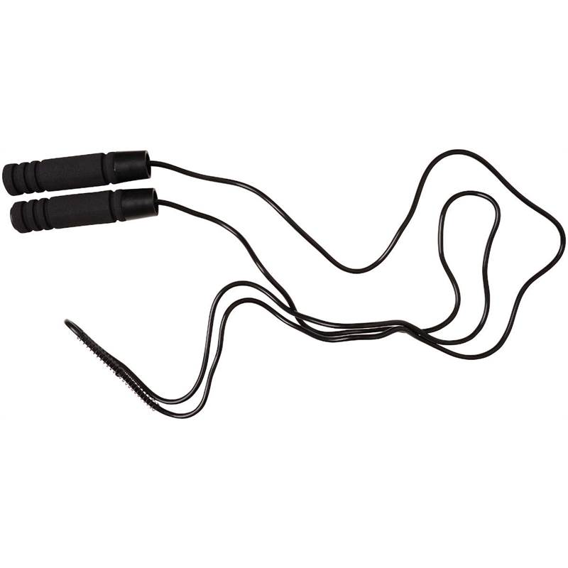 Dare2b Weighted Skipping Rope-4