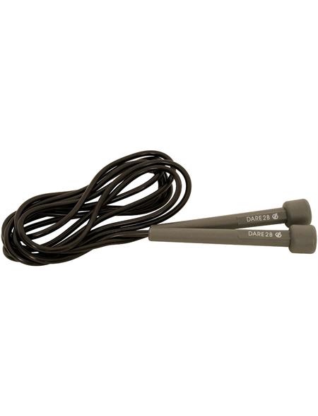 Dare2b Speed Skipping Rope