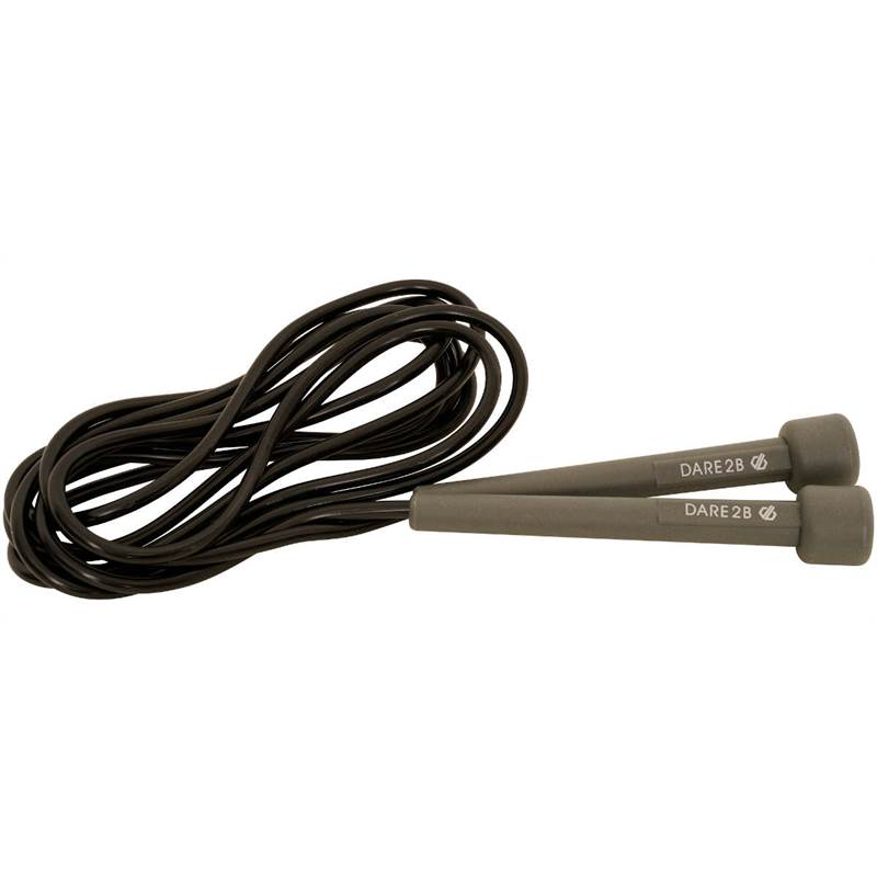Dare2b Speed Skipping Rope-1