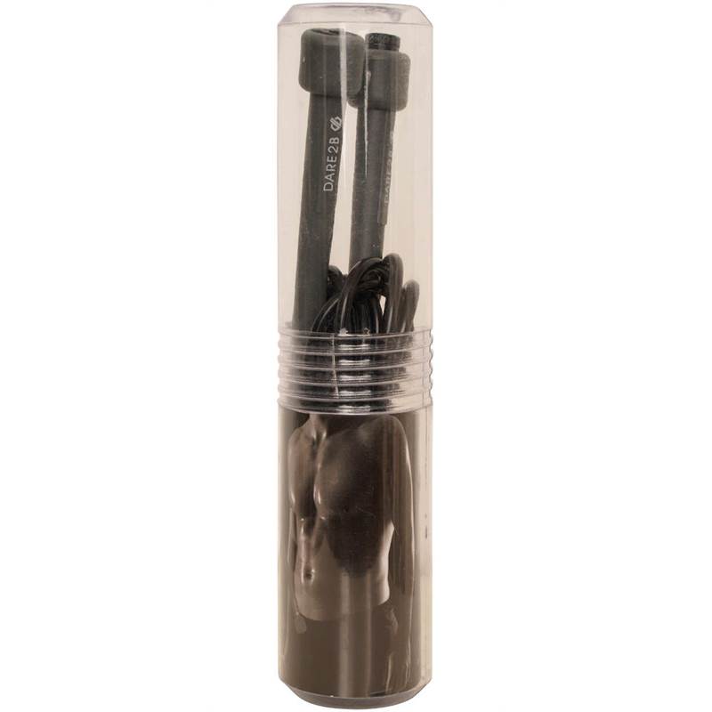 Dare2b Speed Skipping Rope-2