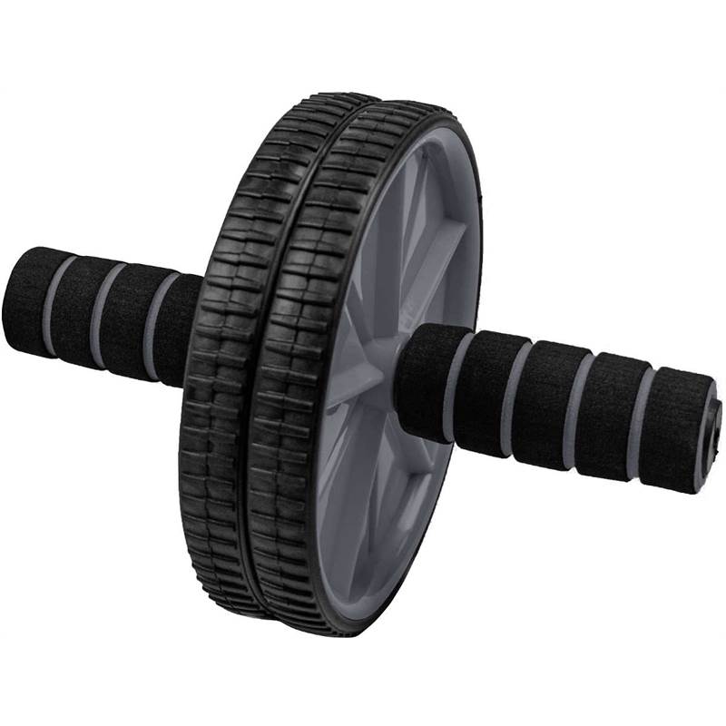 Dare2b Ab Roller-1