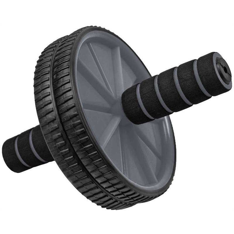 Dare2b Ab Roller-2