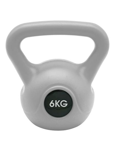 Dare2b 6KG Kettle Bell