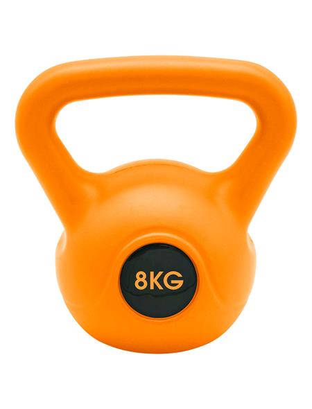 Dare2b 8KG Kettle Bell