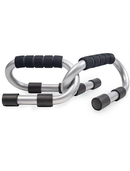Dare2b Press Up Bars