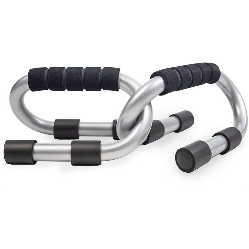 Dare2b Press Up Bars-1