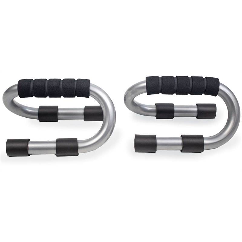 Dare2b Press Up Bars-2