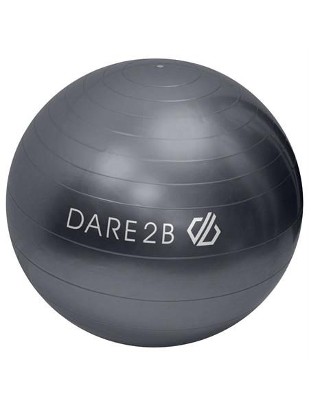 Dare2b Fitness Ball