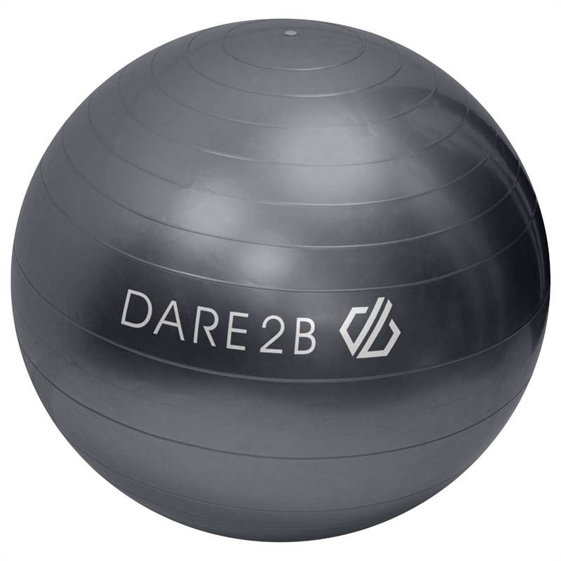 Dare2b Fitness Ball-1