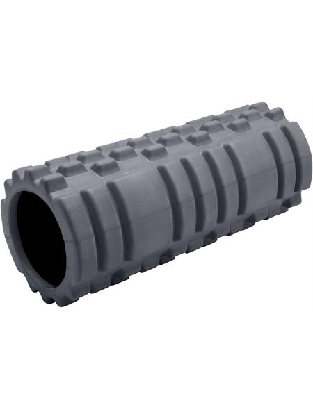 Dare2b Deep Tissue Massage Roller