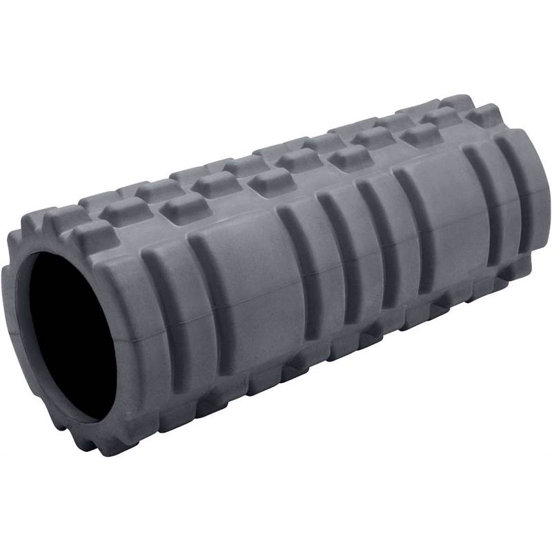 Dare2b Deep Tissue Massage Roller-1