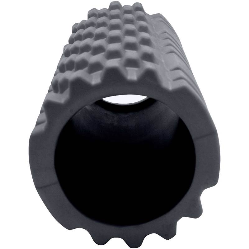 Dare2b Deep Tissue Massage Roller-2