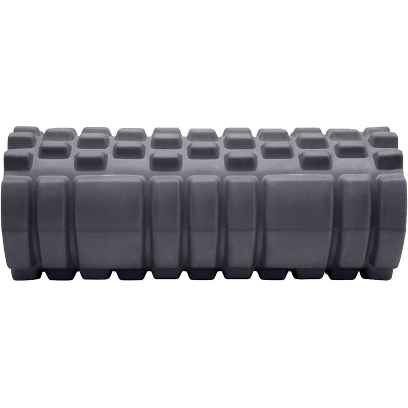 Dare2b Deep Tissue Massage Roller-3