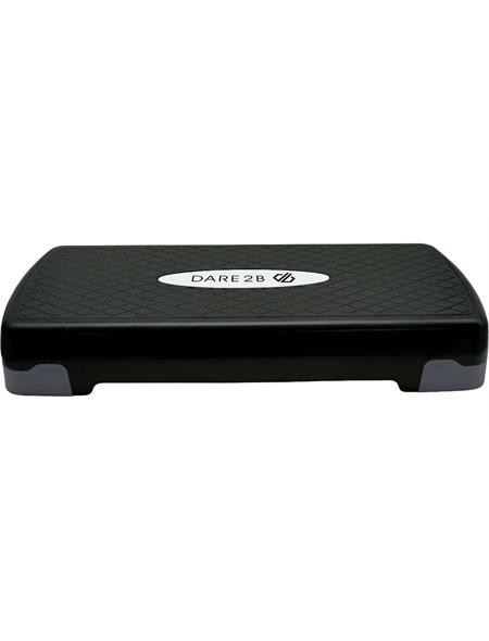 Dare2b Aerobics Step