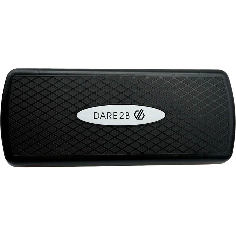 Dare2b Aerobics Step-3